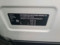 preview BMW X1 #5