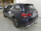 preview Mercedes GLC 300 #2