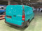 preview Mercedes Vito #3