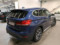 preview BMW X1 #1