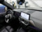 preview BMW X3 #2