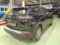 preview Peugeot 2008 #3