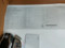 preview BMW X5 #3