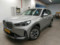 preview BMW iX1 #0