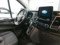 preview Ford Transit Custom #2