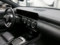 preview Mercedes CLA 250 #2
