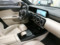 preview Mercedes CLA 250 #2