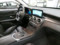 preview Mercedes GLC 300 #2