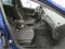 preview Opel Astra #2