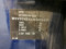 preview Opel Astra #5