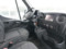 preview Opel Movano #2