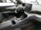 preview Peugeot 3008 #2