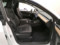 preview Tesla Model Y #2