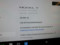 preview Tesla Model Y #4