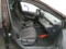 preview Toyota Corolla #2