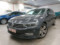 preview Volkswagen Passat Variant #0