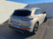 preview DS Automobiles Other #1