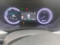 preview Kia Niro #3
