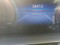 preview Mercedes GLE-Class #4