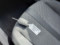preview Peugeot 2008 #5