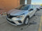 preview Renault Captur #0