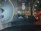 preview Renault Captur #4