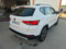 preview Seat Ateca #1