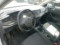 preview Volkswagen Polo #2