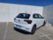 preview Volkswagen Polo #1