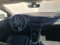 preview Volkswagen Polo #2