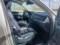preview Volvo Other #5