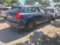 preview Volvo Other #1