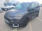 preview Citroen Berlingo #0