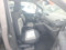preview Citroen Berlingo #5