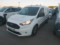 preview Ford Transit Connect #0