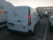 preview Ford Transit Connect #1
