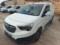 preview Opel Combo #0