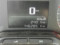 preview Opel Combo #4