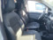 preview Renault Express #5
