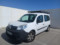 preview Renault Kangoo #0