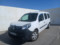 preview Renault Kangoo #0