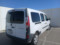 preview Renault Kangoo #1