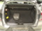 preview Renault Captur #2