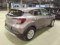 preview Renault Captur #3