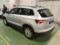 preview Skoda Karoq #1