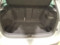 preview Skoda Karoq #2