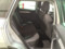 preview Skoda Karoq #4