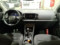 preview Skoda Karoq #5