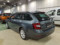 preview Skoda Octavia #1
