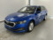 preview Skoda Octavia #0
